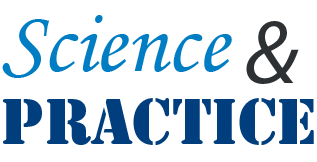 Science and Practice - Evidence-Based Assessment Solutions